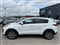 Kia Sportage Image 3