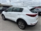Kia Sportage Image 4