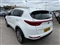 Kia Sportage Image 5