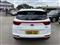 Kia Sportage Image 6