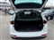 Kia Sportage Image 7