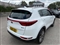 Kia Sportage Image 8