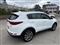 Kia Sportage Image 9