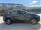 Kia Sportage Image 10