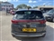 Kia Sportage Image 6