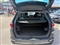 Kia Sportage Image 7