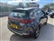 Kia Sportage Image 8