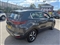 Kia Sportage Image 9