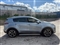 Kia Sportage Image 10