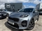 Kia Sportage Image 1