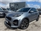 Kia Sportage Image 2