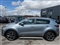 Kia Sportage Image 3