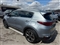 Kia Sportage Image 4