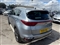 Kia Sportage Image 5