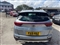Kia Sportage Image 6