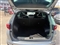 Kia Sportage Image 7