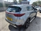 Kia Sportage Image 8