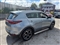 Kia Sportage Image 9