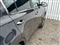 Kia Sportage Image 10