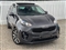 Kia Sportage Image 1