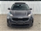 Kia Sportage Image 3