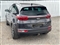 Kia Sportage Image 4