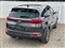 Kia Sportage Image 5