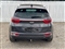 Kia Sportage Image 6