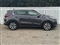 Kia Sportage Image 7