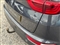 Kia Sportage Image 8