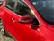 Kia Sportage Image 10