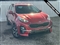 Kia Sportage Image 1