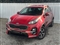 Kia Sportage Image 2