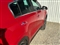 Kia Sportage Image 9