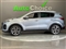 Kia Sportage Image 10