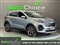 Kia Sportage Image 1