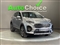 Kia Sportage Image 5