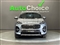 Kia Sportage Image 6