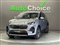 Kia Sportage Image 7