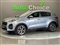 Kia Sportage Image 9