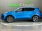 Kia Sportage Image 10