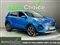 Kia Sportage Image 1