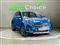 Kia Sportage Image 5