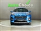 Kia Sportage Image 6