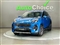 Kia Sportage Image 7