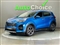 Kia Sportage Image 8