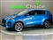 Kia Sportage Image 9