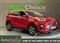 Kia Sportage Image 1