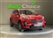 Kia Sportage Image 5
