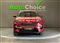 Kia Sportage Image 6